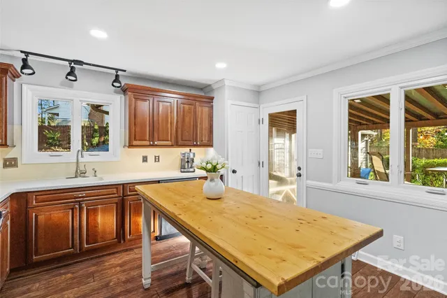 $449,900 | 9525 Goldsmith Lane, Mint Hill, NC 28227