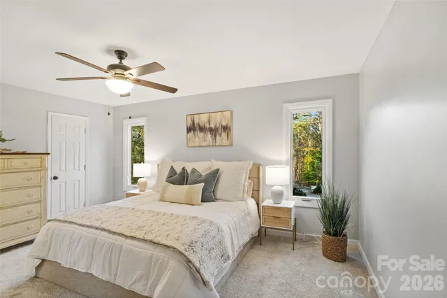 $449,900 | 9525 Goldsmith Lane, Mint Hill, NC 28227