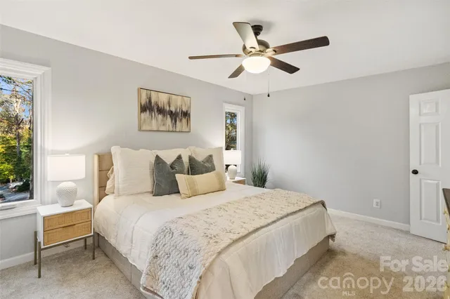 $449,900 | 9525 Goldsmith Lane, Mint Hill, NC 28227