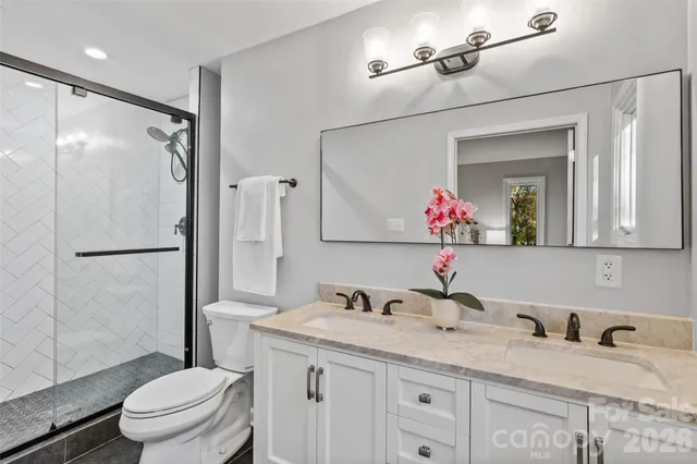 $449,900 | 9525 Goldsmith Lane, Mint Hill, NC 28227