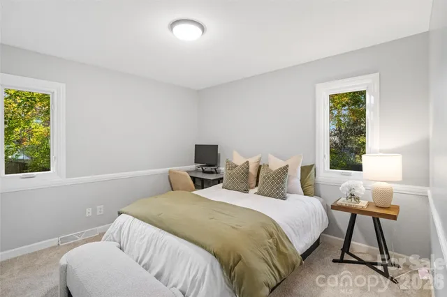 $449,900 | 9525 Goldsmith Lane, Mint Hill, NC 28227