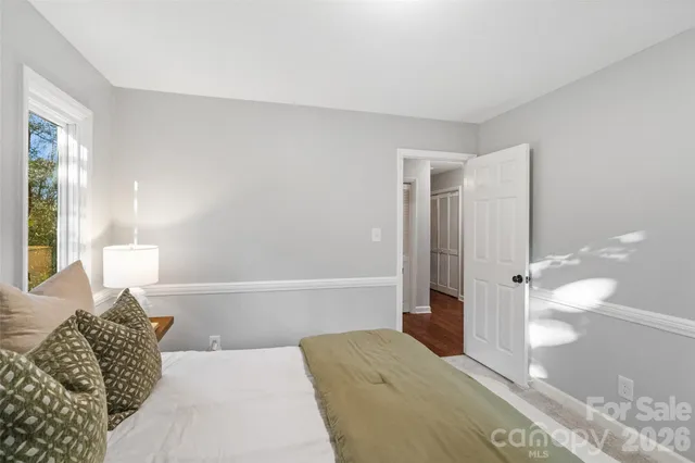 $449,900 | 9525 Goldsmith Lane, Mint Hill, NC 28227