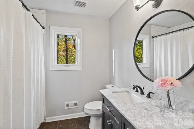 $449,900 | 9525 Goldsmith Lane, Mint Hill, NC 28227