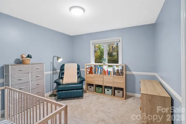 $449,900 | 9525 Goldsmith Lane, Mint Hill, NC 28227