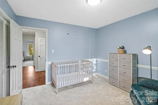 $449,900 | 9525 Goldsmith Lane, Mint Hill, NC 28227