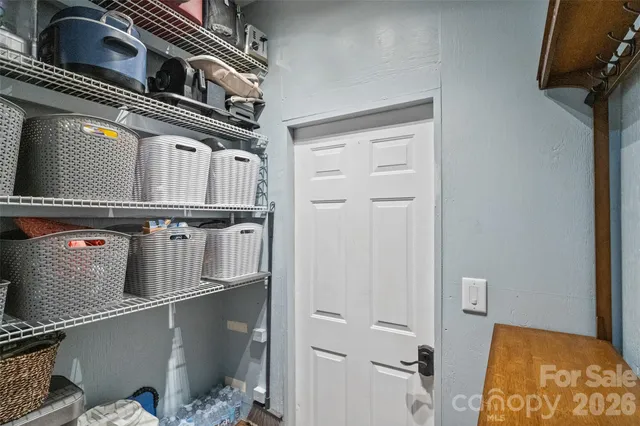 $449,900 | 9525 Goldsmith Lane, Mint Hill, NC 28227