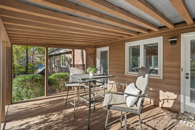 $449,900 | 9525 Goldsmith Lane, Mint Hill, NC 28227