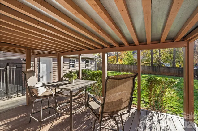 $449,900 | 9525 Goldsmith Lane, Mint Hill, NC 28227