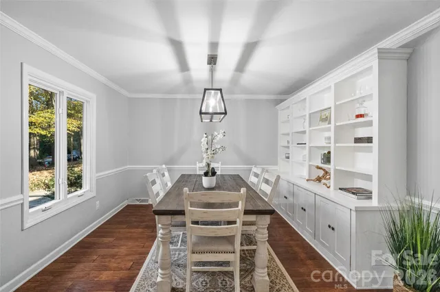 $449,900 | 9525 Goldsmith Lane, Mint Hill, NC 28227