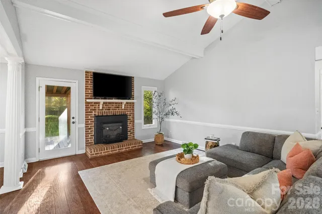 $449,900 | 9525 Goldsmith Lane, Mint Hill, NC 28227