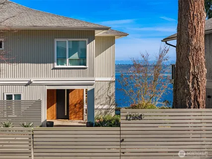 $3,698,000 | 12168 Sunrise Drive Northeast, Bainbridge Island, WA 98110