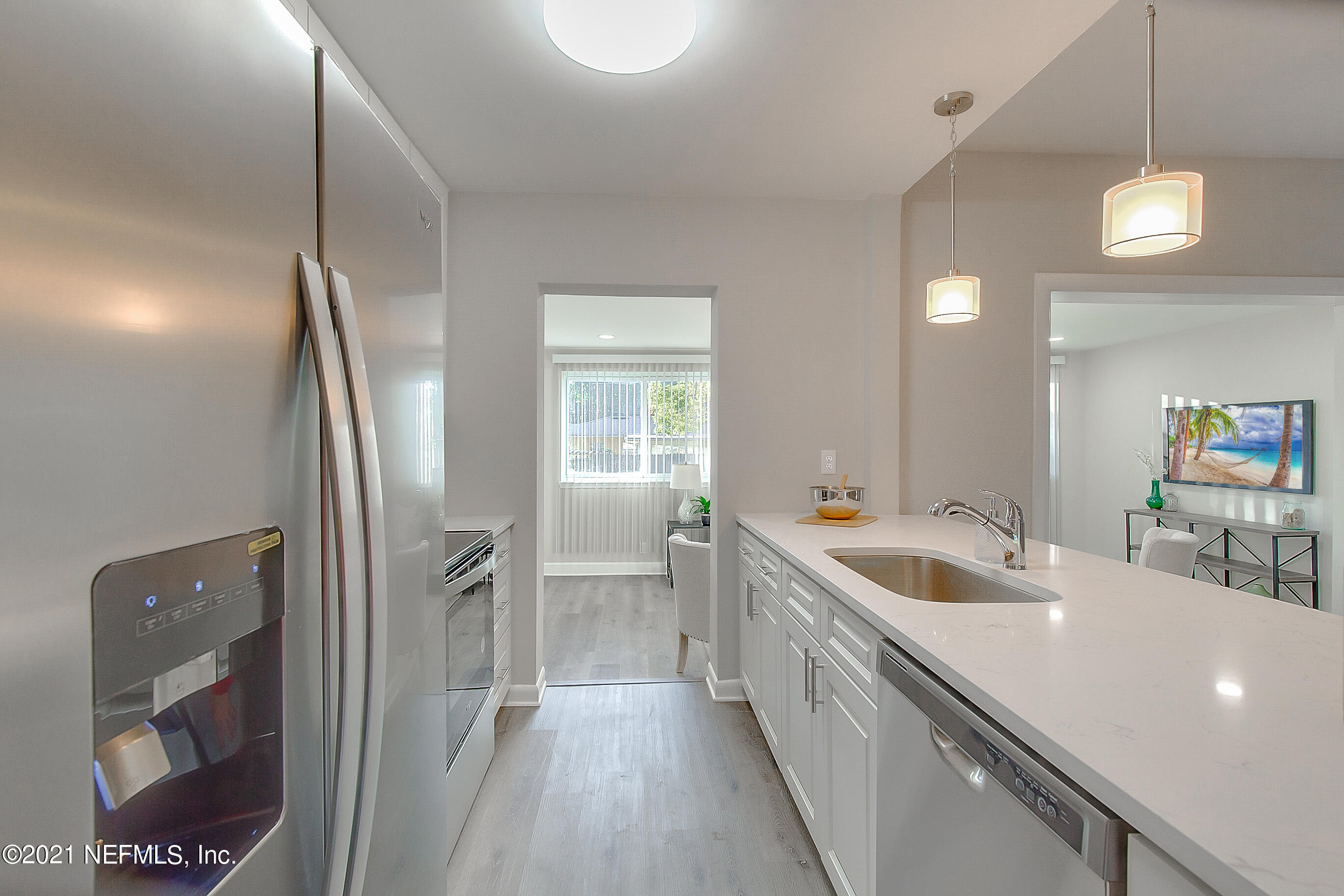 6134 Stetson Road Jacksonville, FL 32217 - Photo 14 of 32 6134 Stetson Rd