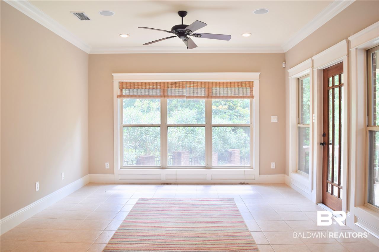 30326 Dolive Ridge Daphne, AL 36527 - Photo 18 of 49 Keeping Room