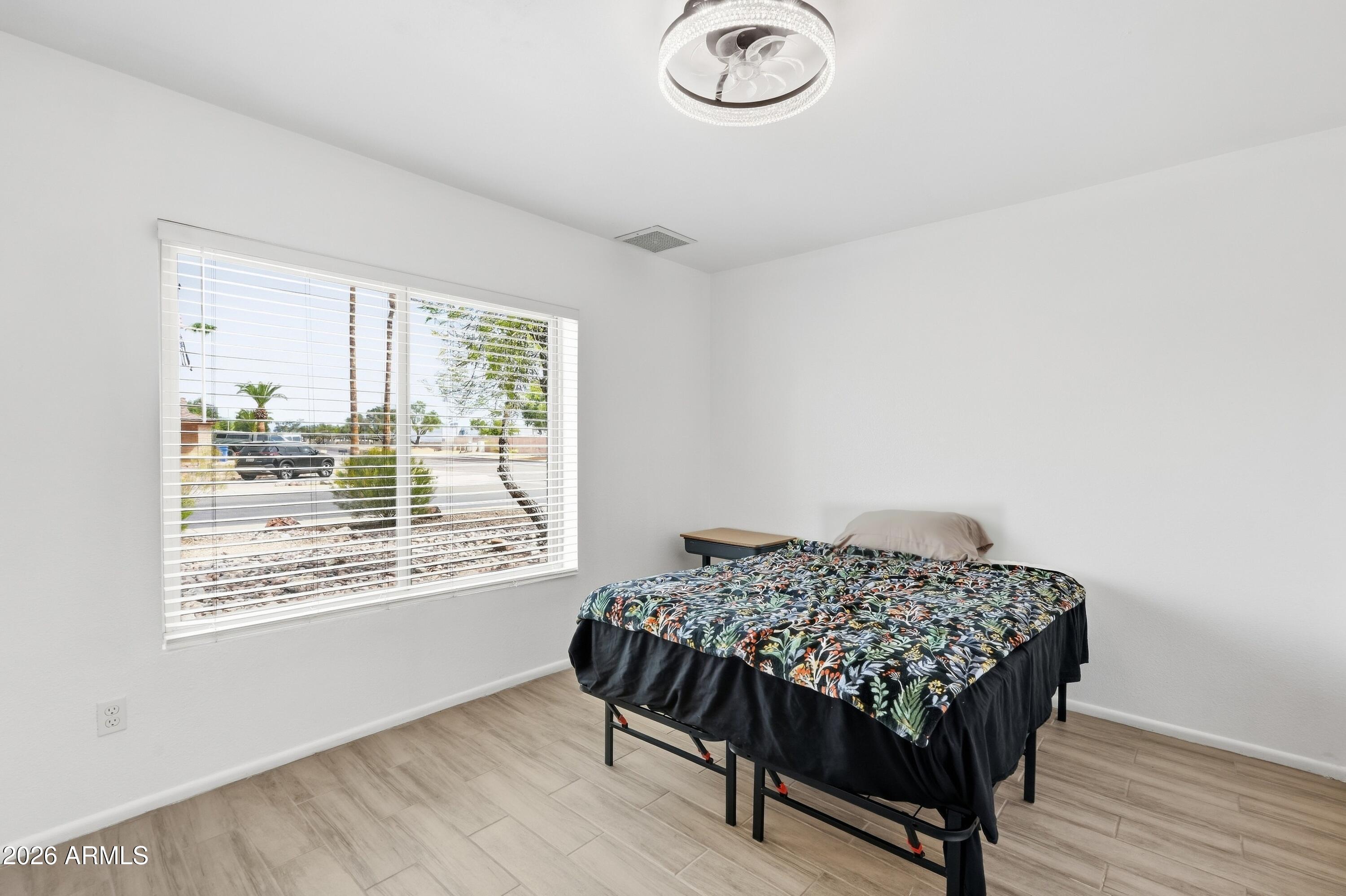 2901 West Kathleen Road Phoenix, AZ 85053 - Photo 26 of 41 031_ListerPros