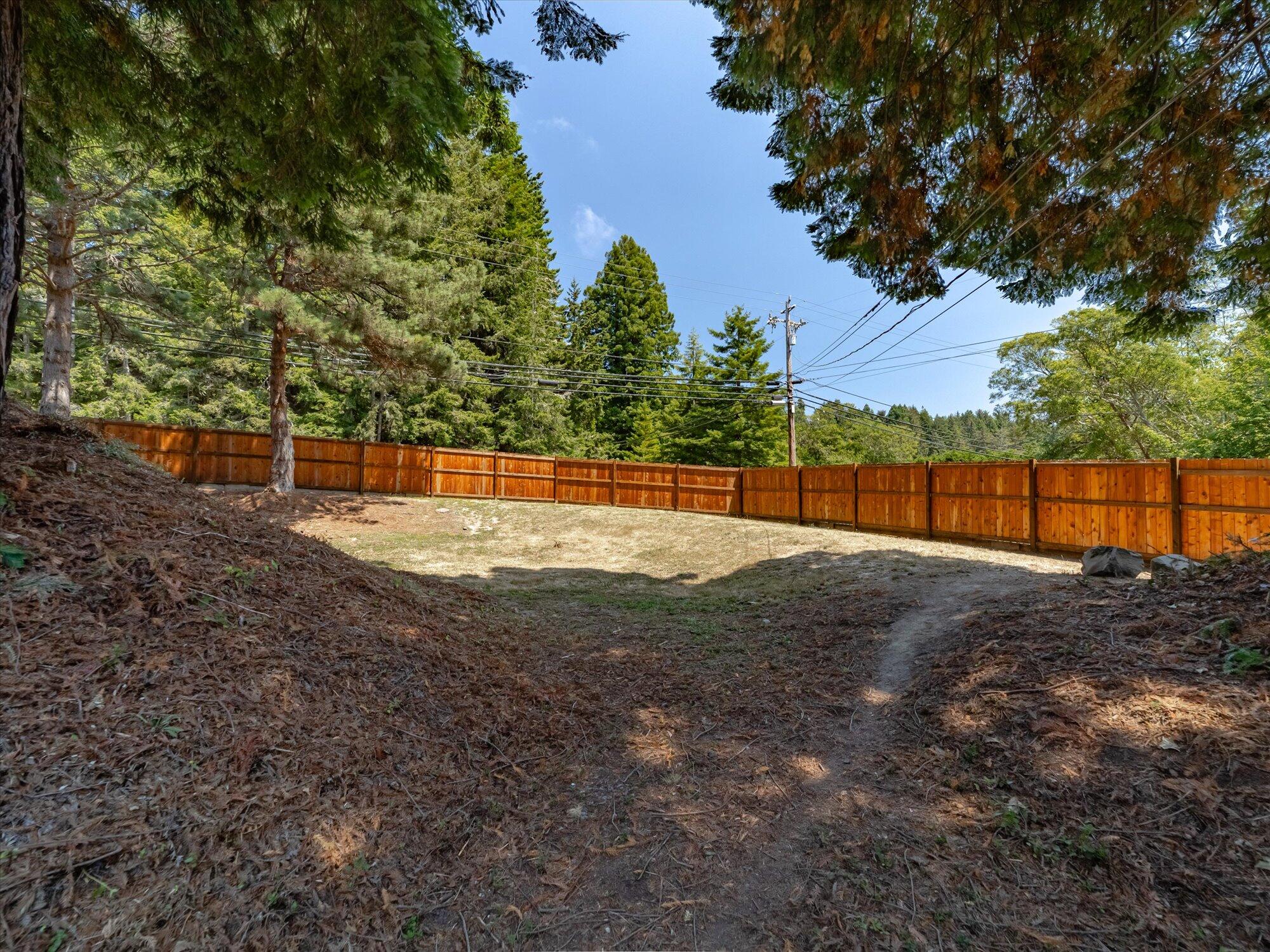 4048 Campton Road Eureka, CA 95503 - Photo 50 of 54