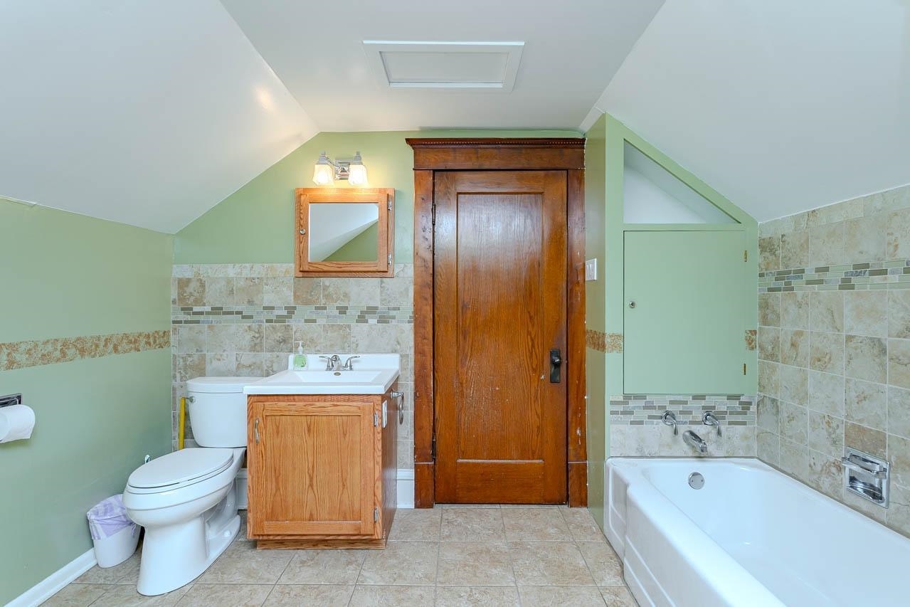 1403 Water Street Merrill, WI 54452 - Photo 24 of 52