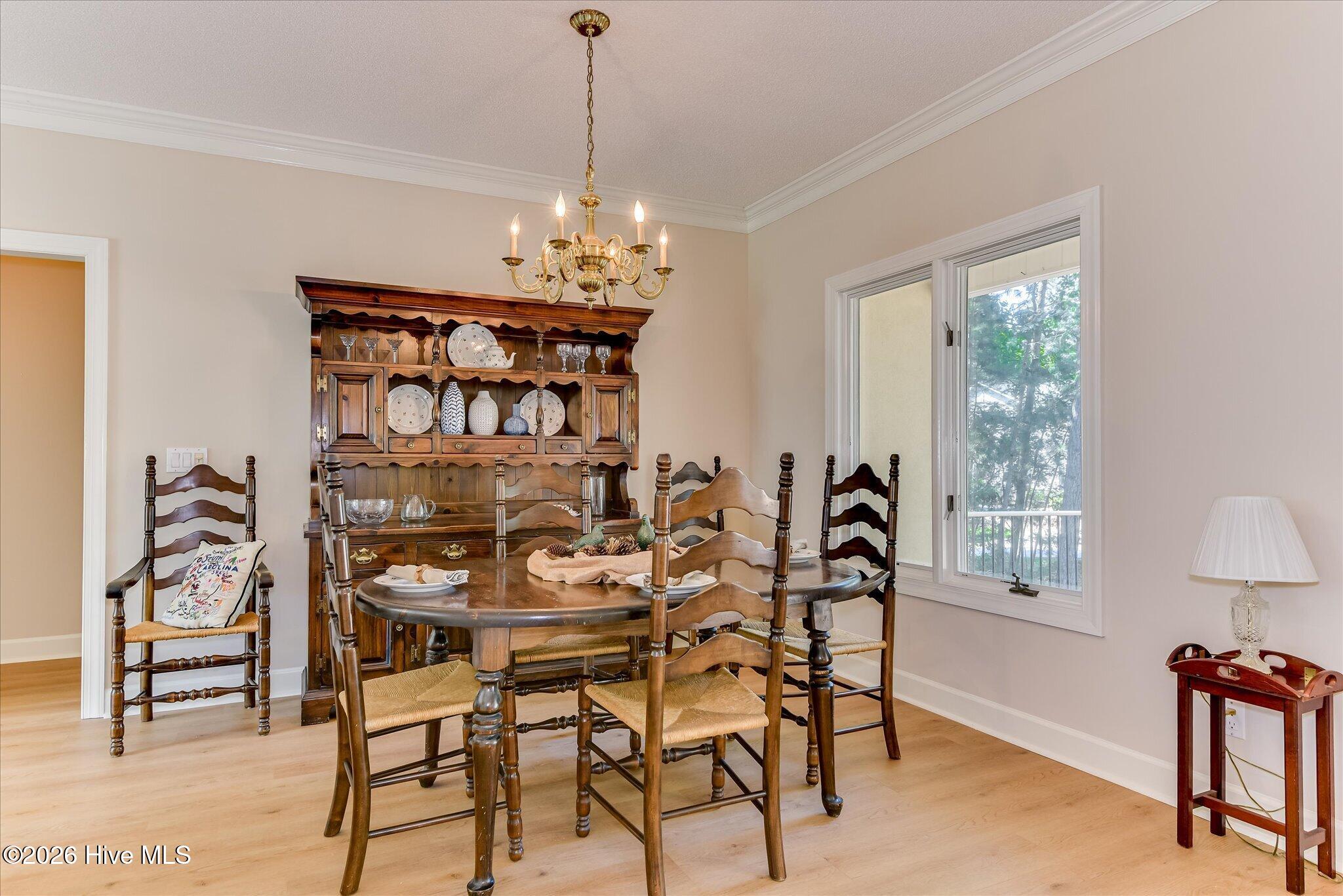 105 Azalea Circle McCormick, SC 29835 - Photo 15 of 42