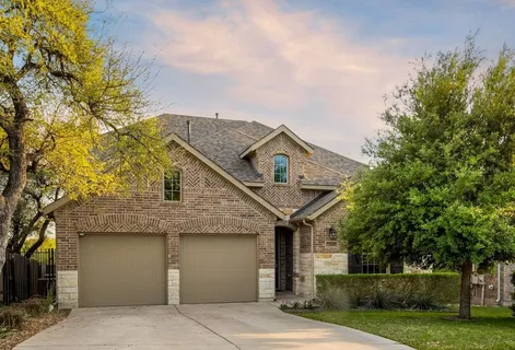 $649,000 | 21824 Rock Wren, Spicewood, TX 78669