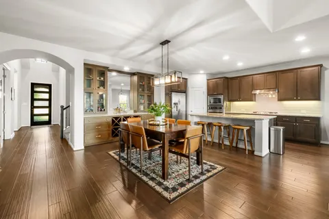 $649,000 | 21824 Rock Wren, Spicewood, TX 78669
