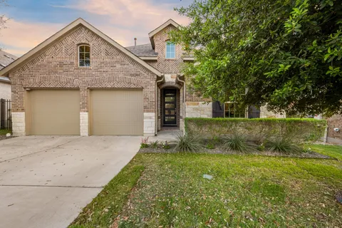 $699,000 | 21824 Rock Wren, Spicewood, TX 78669