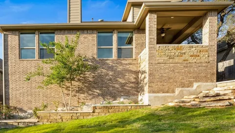 $649,000 | 21824 Rock Wren, Spicewood, TX 78669