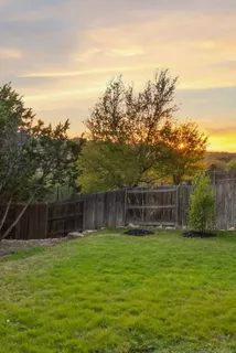 $649,000 | 21824 Rock Wren, Spicewood, TX 78669