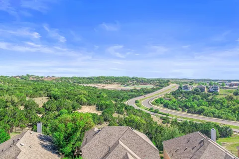 $659,000 | 21824 Rock Wren, Spicewood, TX 78669