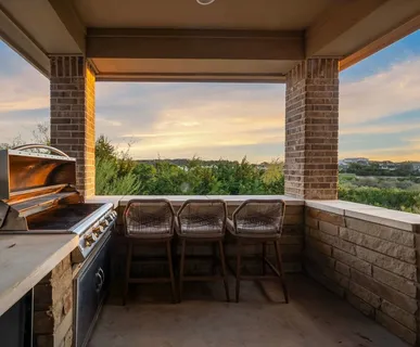 $649,000 | 21824 Rock Wren, Spicewood, TX 78669