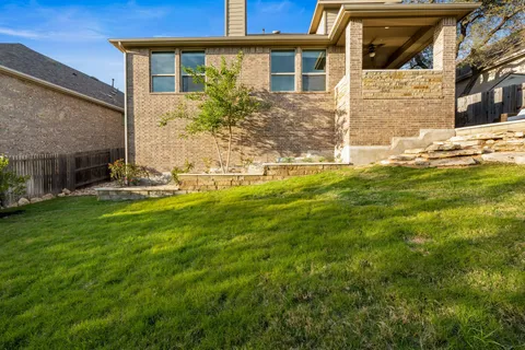 $659,000 | 21824 Rock Wren, Spicewood, TX 78669