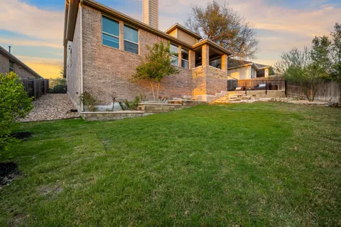 $659,000 | 21824 Rock Wren, Spicewood, TX 78669