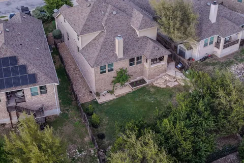 $659,000 | 21824 Rock Wren, Spicewood, TX 78669