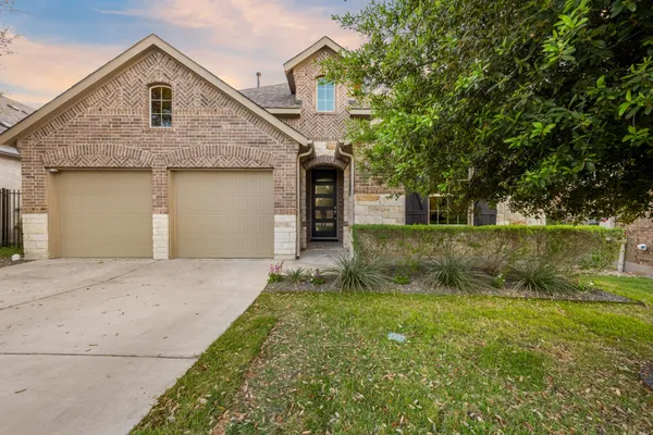 $675,000 | 21824 Rock Wren, Spicewood, TX 78669