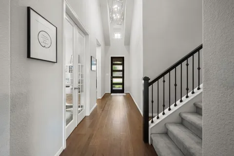 $699,000 | 21824 Rock Wren, Spicewood, TX 78669