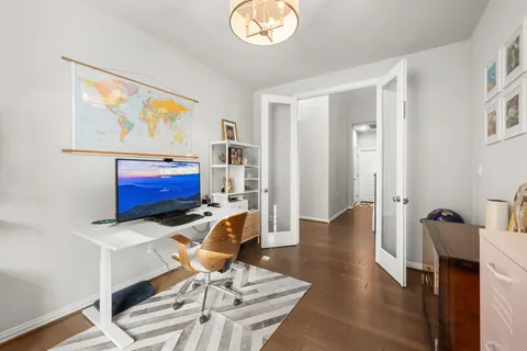 $699,000 | 21824 Rock Wren, Spicewood, TX 78669