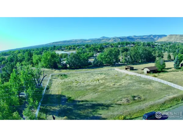 $1,025,000 | 14880 West 58th Avenue, Golden, CO 80403