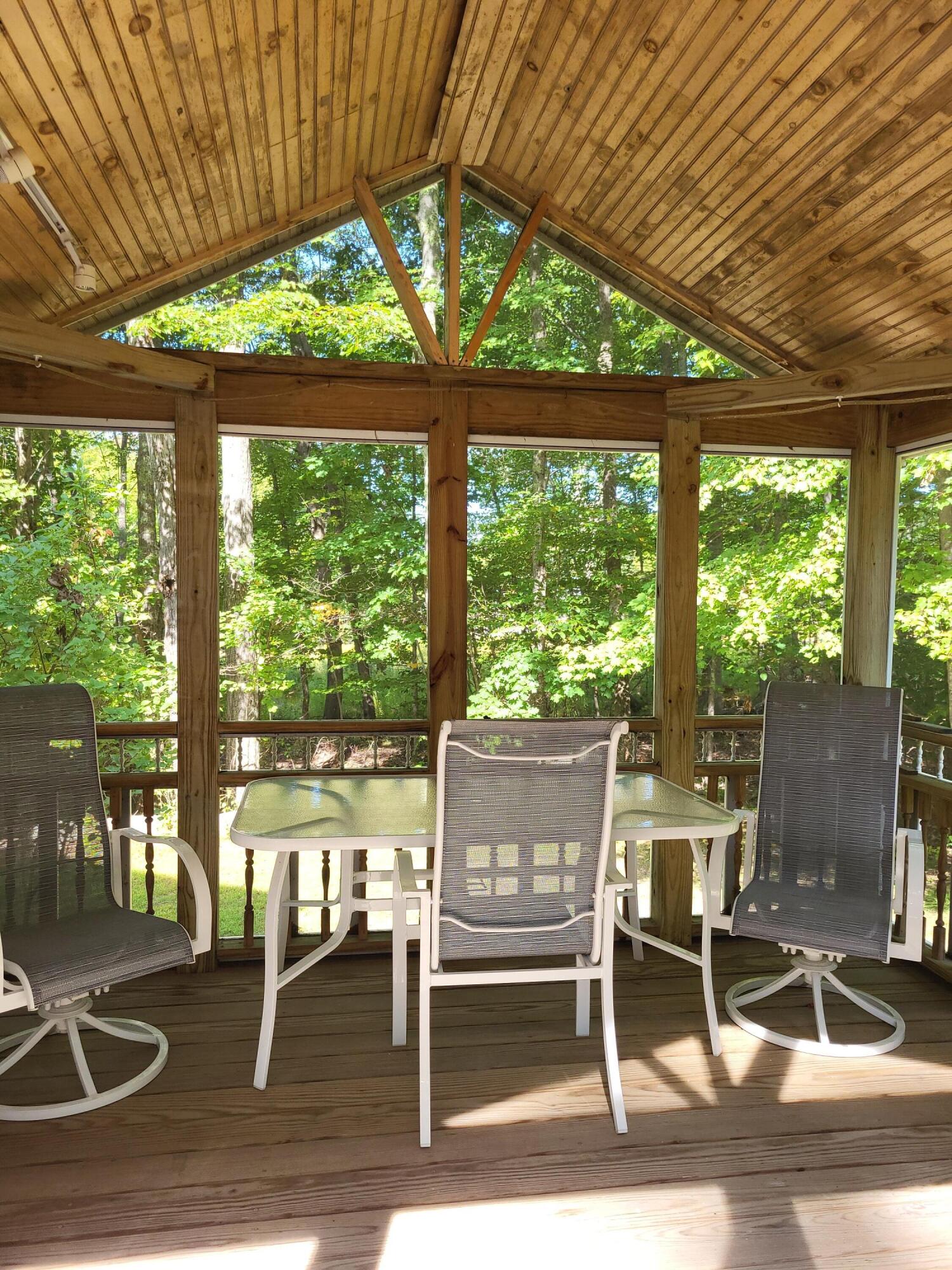 99 Land Of Nod Road Windham, ME 04062 - Photo 59 of 66 1000009857
