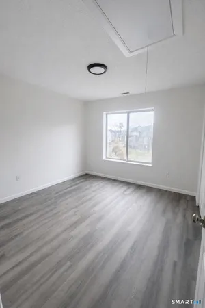 $175,000 | 1423 Quinnipiac Avenue, Unit 602, New Haven, CT 06513