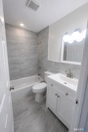 $175,000 | 1423 Quinnipiac Avenue, Unit 602, New Haven, CT 06513