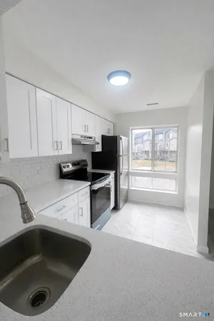 $175,000 | 1423 Quinnipiac Avenue, Unit 602, New Haven, CT 06513