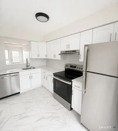 $175,000 | 1423 Quinnipiac Avenue, Unit 602, New Haven, CT 06513