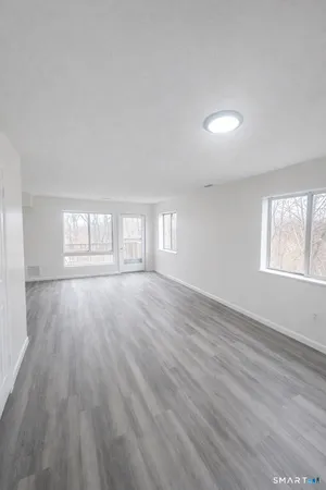 $175,000 | 1423 Quinnipiac Avenue, Unit 602, New Haven, CT 06513