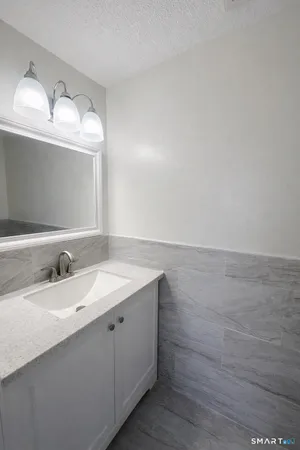 $175,000 | 1423 Quinnipiac Avenue, Unit 602, New Haven, CT 06513