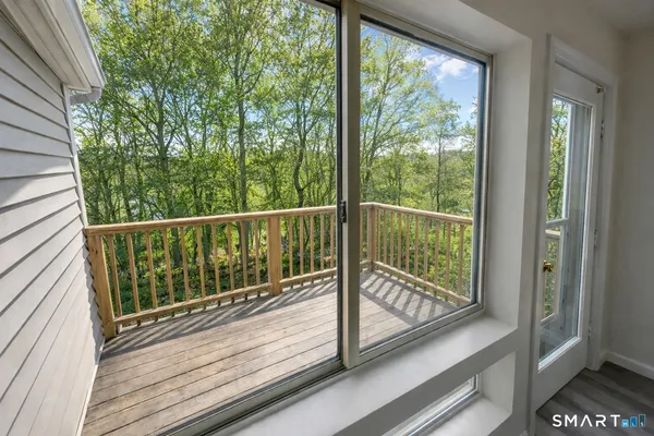 $175,000 | 1423 Quinnipiac Avenue, Unit 602, New Haven, CT 06513