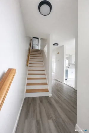 $175,000 | 1423 Quinnipiac Avenue, Unit 602, New Haven, CT 06513