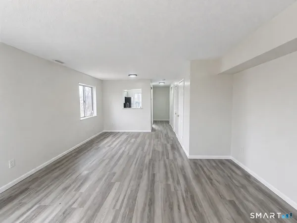 $175,000 | 1423 Quinnipiac Avenue, Unit 602, New Haven, CT 06513