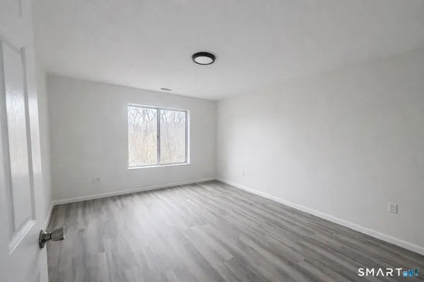 $175,000 | 1423 Quinnipiac Avenue, Unit 602, New Haven, CT 06513