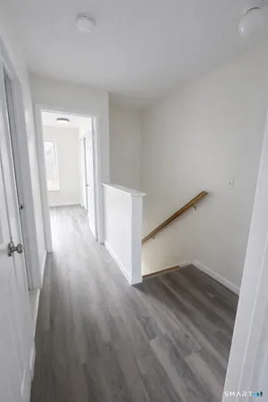 $175,000 | 1423 Quinnipiac Avenue, Unit 602, New Haven, CT 06513