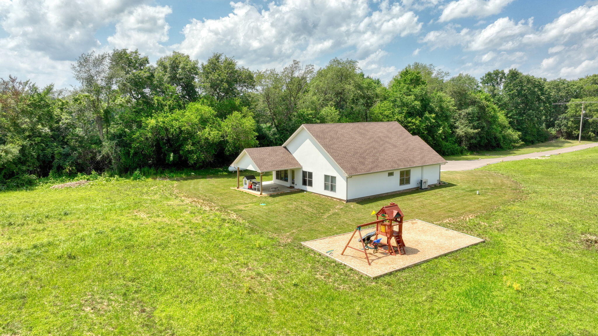 6655 Sears Road Horton, MI 49246 - Photo 64 of 69 63-web-or-mls-DJI_0294_HDR