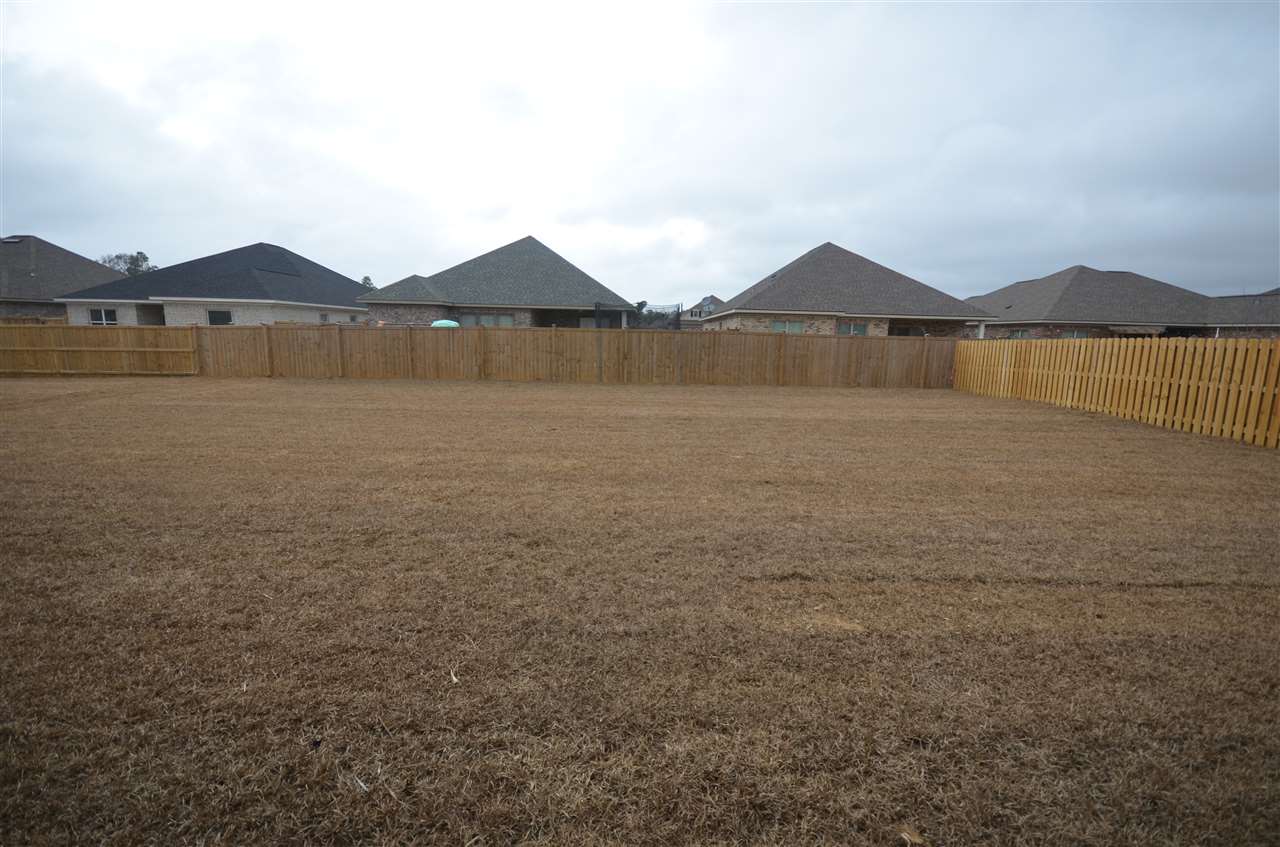 27124 Gramercy Lane Daphne, AL 36526 - Photo 31 of 31