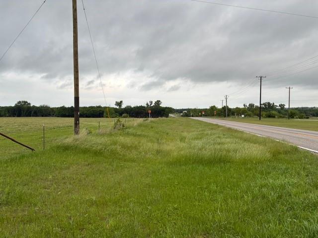 599 Lone Star Road Poolville, TX 76487 - Photo 11 of 29
